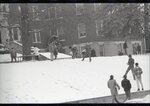 Campus by Morehead State University History Department (Morehead, KY)
