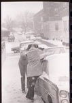 Campus by Morehead State University History Department (Morehead, KY)