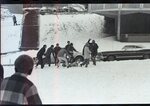 Campus by Morehead State University History Department (Morehead, KY)