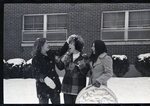 Campus by Morehead State University History Department (Morehead, KY)