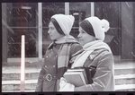 Campus by Morehead State University History Department (Morehead, KY)