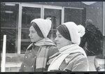 Campus by Morehead State University History Department (Morehead, KY)