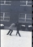 Campus by Morehead State University History Department (Morehead, KY)