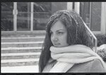 Campus by Morehead State University History Department (Morehead, KY)