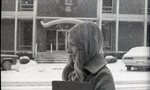 Campus by Morehead State University History Department (Morehead, KY)
