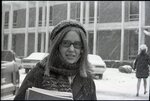 Campus by Morehead State University History Department (Morehead, KY)