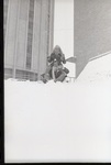 Campus by Morehead State University History Department (Morehead, KY)