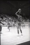 Basketball, Men by Morehead State University History Department (Morehead, KY)