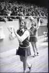 Basketball, Men by Morehead State University History Department (Morehead, KY)