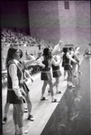 Basketball, Men by Morehead State University History Department (Morehead, KY)