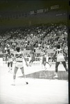 Basketball, Men by Morehead State University History Department (Morehead, KY)