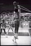 Basketball, Men by Morehead State University History Department (Morehead, KY)