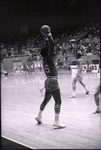 Basketball, Men by Morehead State University History Department (Morehead, KY)