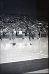 Basketball, Men by Morehead State University History Department (Morehead, KY)