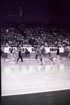 Basketball, Men by Morehead State University History Department (Morehead, KY)