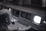 TV Station by Morehead State University History Department (Morehead, KY)