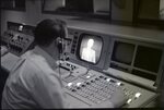TV Station by Morehead State University History Department (Morehead, KY)