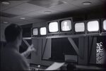 TV Station by Morehead State University History Department (Morehead, KY)