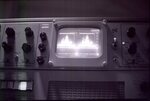 TV Station by Morehead State University History Department (Morehead, KY)