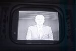 TV Station by Morehead State University History Department (Morehead, KY)
