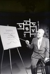 TV Station by Morehead State University History Department (Morehead, KY)