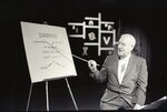 TV Station by Morehead State University History Department (Morehead, KY)