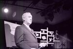 TV Station by Morehead State University History Department (Morehead, KY)