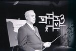 TV Station by Morehead State University History Department (Morehead, KY)