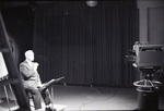 TV Station by Morehead State University History Department (Morehead, KY)