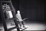 TV Station by Morehead State University History Department (Morehead, KY)