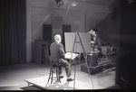 TV Station by Morehead State University History Department (Morehead, KY)