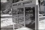 Campus by Morehead State University History Department (Morehead, KY)