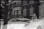 Campus by Morehead State University History Department (Morehead, KY)