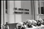 Campus by Morehead State University History Department (Morehead, KY)