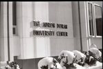 Campus by Morehead State University History Department (Morehead, KY)