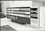 Computer by Morehead State University History Department (Morehead, KY)