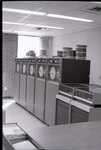 Computer by Morehead State University History Department (Morehead, KY)