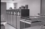 Computer by Morehead State University History Department (Morehead, KY)