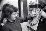 Kindergarten by Morehead State University History Department (Morehead, KY)