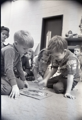 image preview