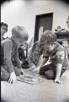 Kindergarten by Morehead State University History Department (Morehead, KY)