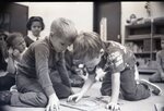 Kindergarten by Morehead State University History Department (Morehead, KY)