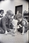 Kindergarten by Morehead State University History Department (Morehead, KY)