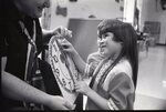 Kindergarten by Morehead State University History Department (Morehead, KY)