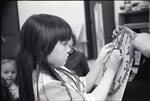 Kindergarten by Morehead State University History Department (Morehead, KY)