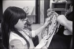 Kindergarten by Morehead State University History Department (Morehead, KY)