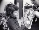 Kindergarten by Morehead State University History Department (Morehead, KY)