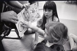 Kindergarten by Morehead State University History Department (Morehead, KY)