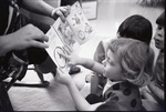 Kindergarten by Morehead State University History Department (Morehead, KY)