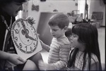 Kindergarten by Morehead State University History Department (Morehead, KY)